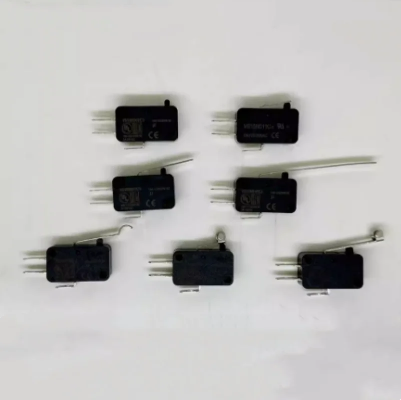 

20pcs Limit micro switch VS10N001/011/021/031/041/051/061C2