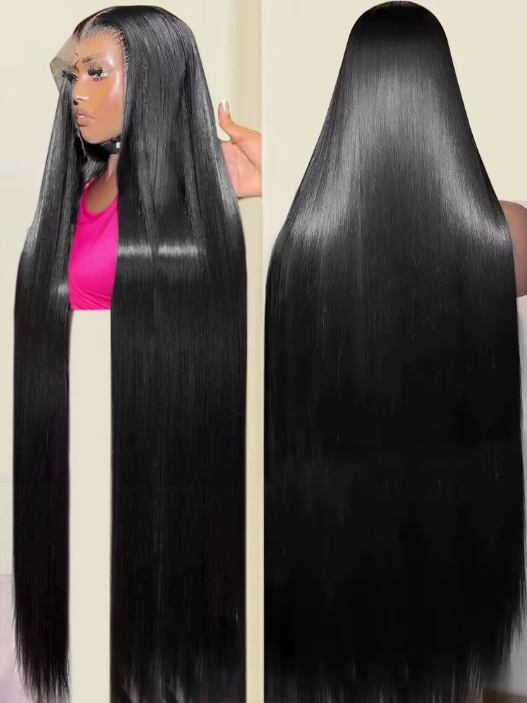 hd-lace-wigs-13x6-lace-front-wig-human-hair-30-40-inch-bone-straight-transparent-lace-human-hair-wigs-13x4-lace-frontal-wig-250