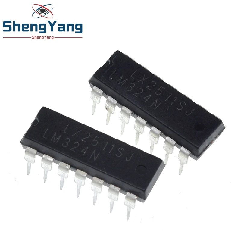 Lm324 datasheet (Π½Π° ΡΡΡΡΠΊΠΎΠΌ Π΄Π°ΡΠ°ΡΠΈΡ pdf Π·Π°ΠΌΠ΅Π½Π°) ΠΊΡΠΏΠΈΡΡ ΠΎΡ 80,00 ΡΡΠ±. ΠΠΊΡΠΈΠ²Π½ΡΠ΅ ΠΊΠΎΠΌΠΏΠΎΠ½Π΅Π½ΡΡ Π½Π° 1rub.ru Lm324 datasheet (Π½Π° ΡΡΡΡΠΊΠΎΠΌ Π΄Π°ΡΠ°ΡΠΈΡ pdf Π·Π°ΠΌΠ΅Π½Π°) ΠΊΡΠΏΠΈΡΡ ΠΎΡ 80,00 ΡΡΠ±. ΠΠΊΡΠΈΠ²Π½ΡΠ΅ ΠΊΠΎΠΌΠΏΠΎΠ½Π΅Π½ΡΡ Π½Π° 1rub.ru