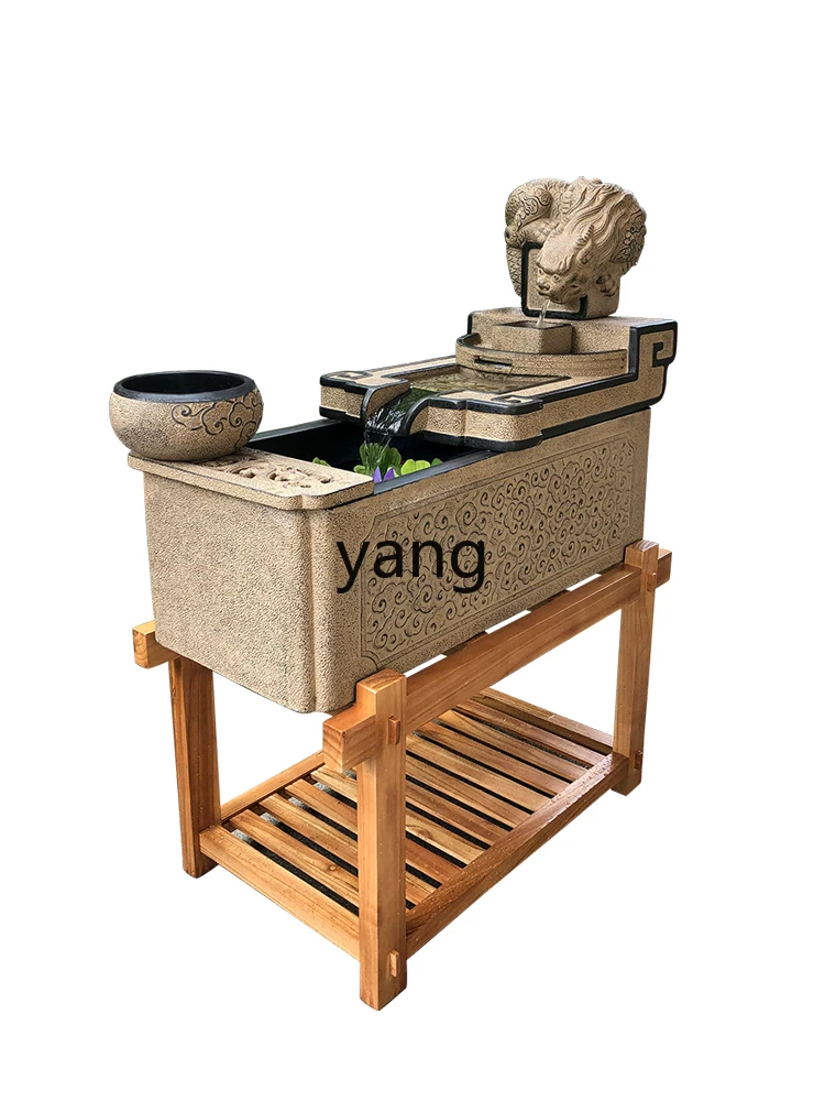 Lzr New Chinese Hom… - image