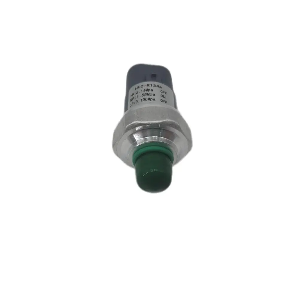 A/C Pressure Switch For Lexus Toyota Celica Corolla Echo Land Cruise 88645-60030