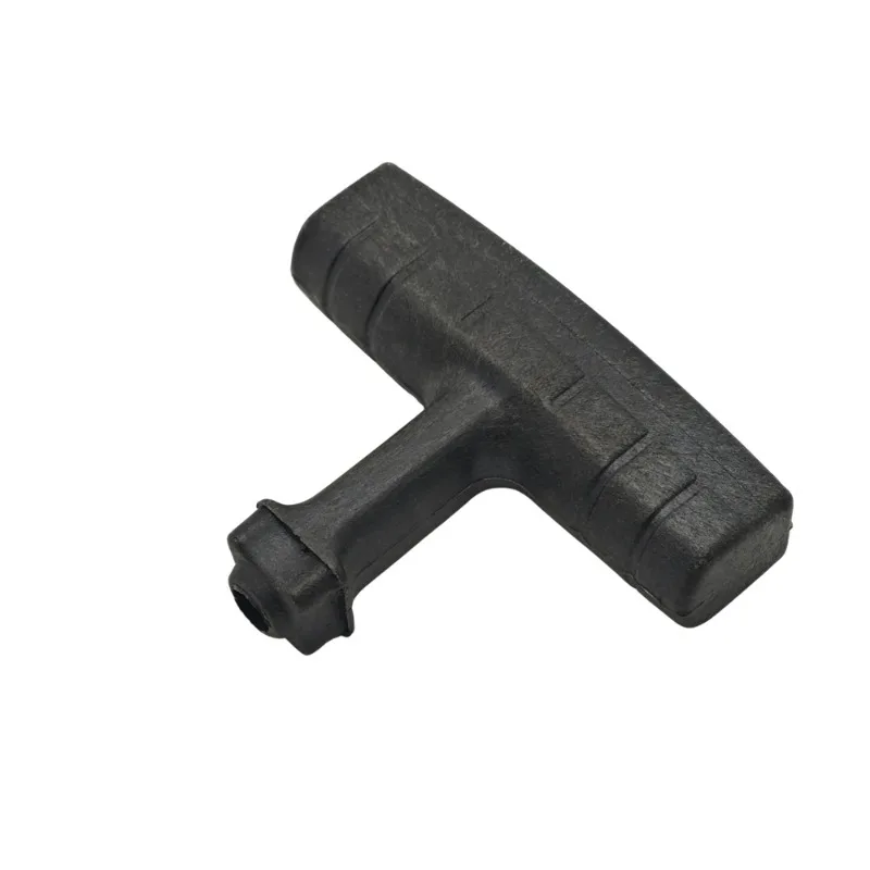 

Комплект стартовых шкивов с возвратной пружиной для Mcculloch MACCAT 335 338 435 440, детали бензопилы 545008015