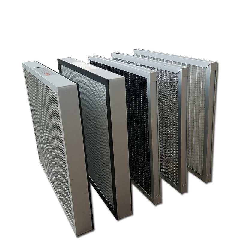 Portable Vehicle Exhaust Removal System Mobile Soldering