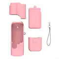 Pink Color