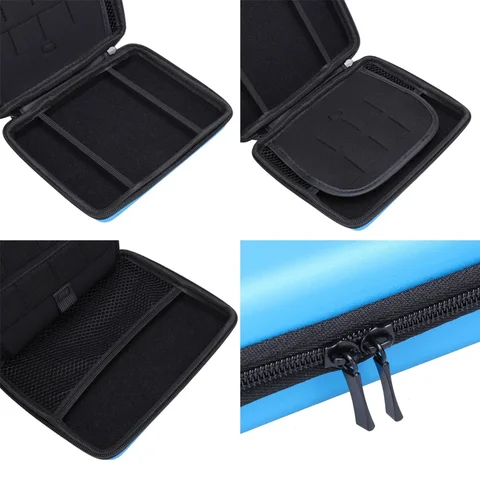 замена оболочки 2ds купить - №4