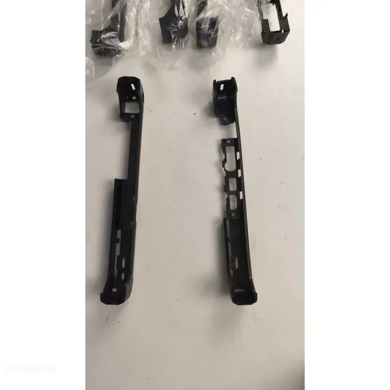 for Panasonic CF-33 Left Right Skeleton Side Frame Edge Guard Three-proof Accessories Factory Wholesale