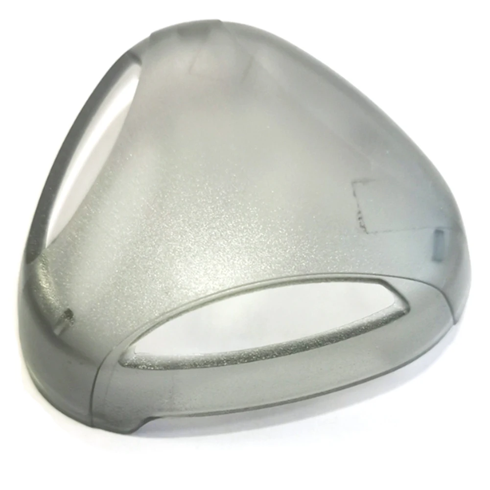 A010 1Pcs Replace Head Protection Cap Cover for Philips Shaver HQ8 PT815 PT860 PT861 PT880 AT890 AT891 AT893 AT894 AT910