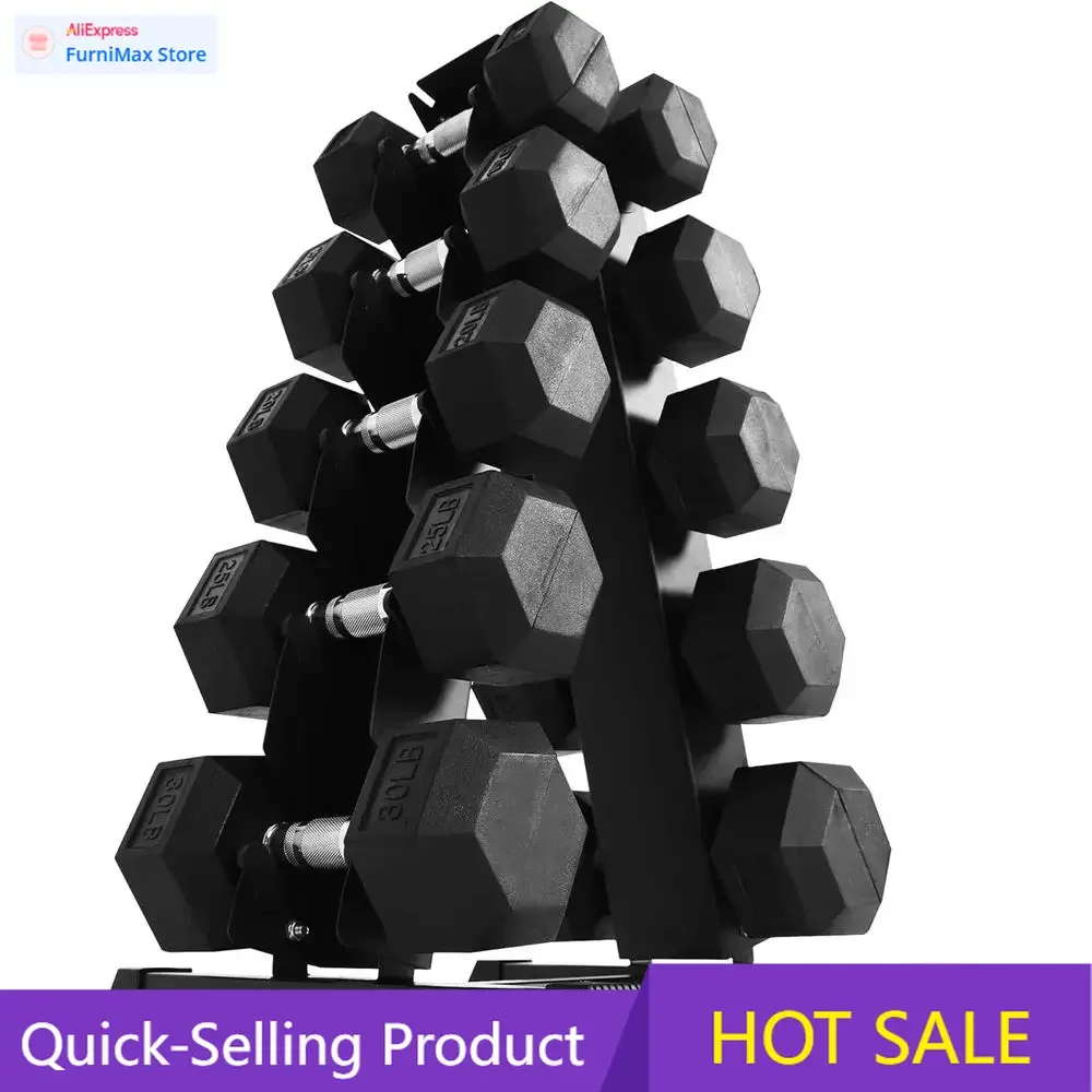 

Акция ограниченного действия! Популярный набор утяжеленных гантелей для силовых тренировок и тонизирования мышц из цельного чугуна.