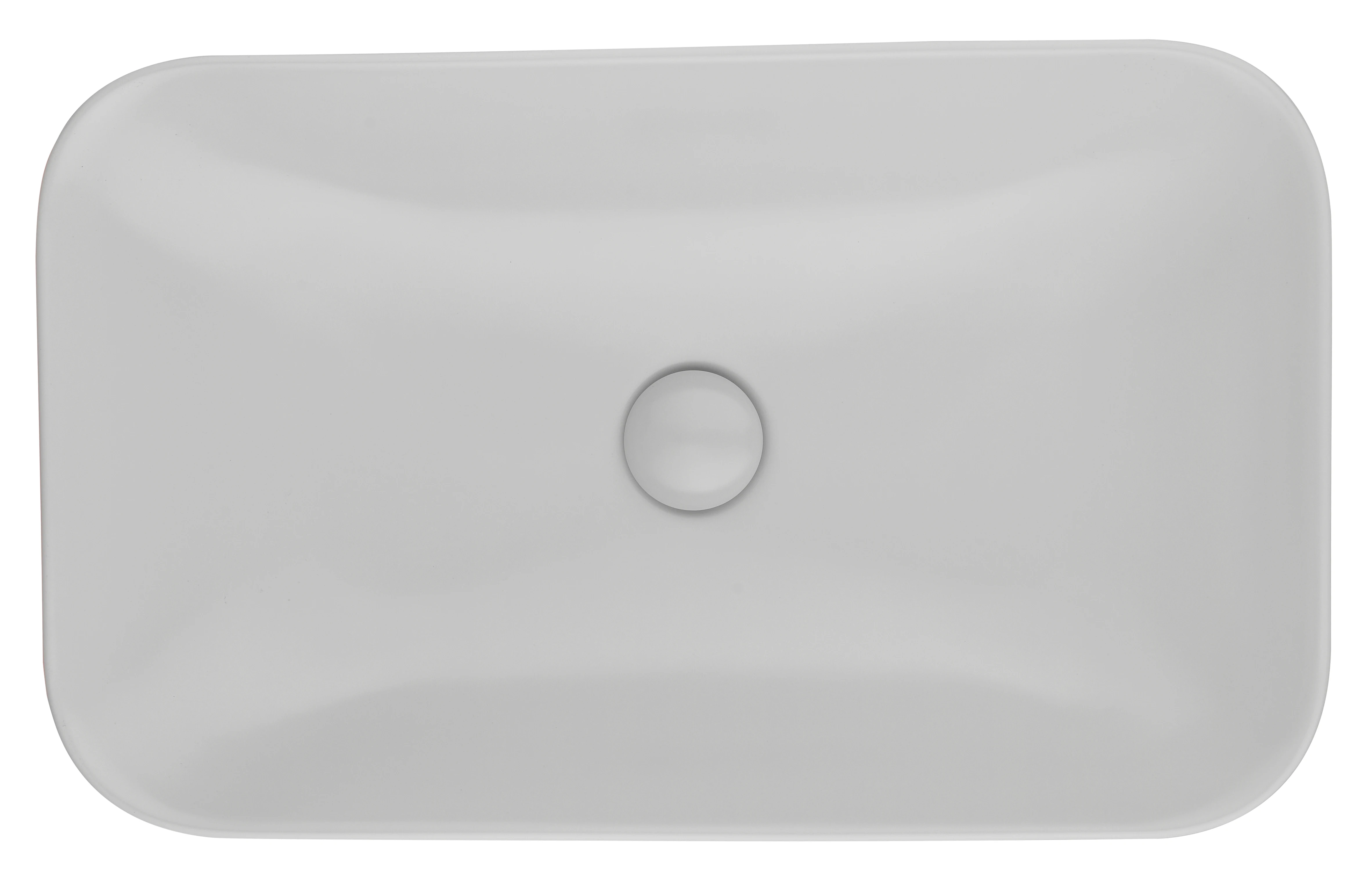 Above Counter Bathroom Sink Art Basi Ceramic Self Rimming Sink Oval Ceramic Self Rimming Sink ceramic sink Basin