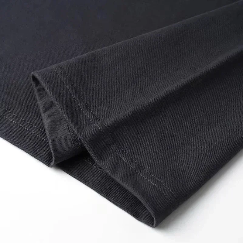 الطاعون الطبيب تي شيرت Steampunk الظلام الأكاديمية هالوين قميص الرجعية الشارع الشهير عالية الجودة طاقم الرقبة قصيرة الأكمام الرجال التي شيرت