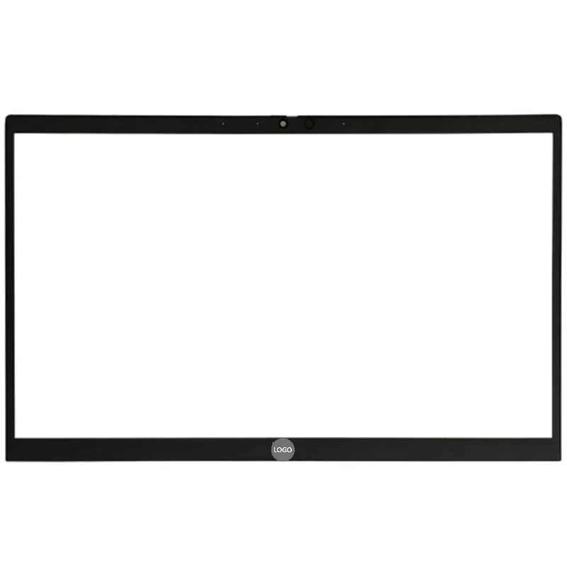 Imagem -03 - Laptop Lcd Tampa Traseira para hp Elitebook Moldura Frontal Palmrest Superior Caixa Inferior Substituir Teclado Novo Original 840 g7 g8 845 745