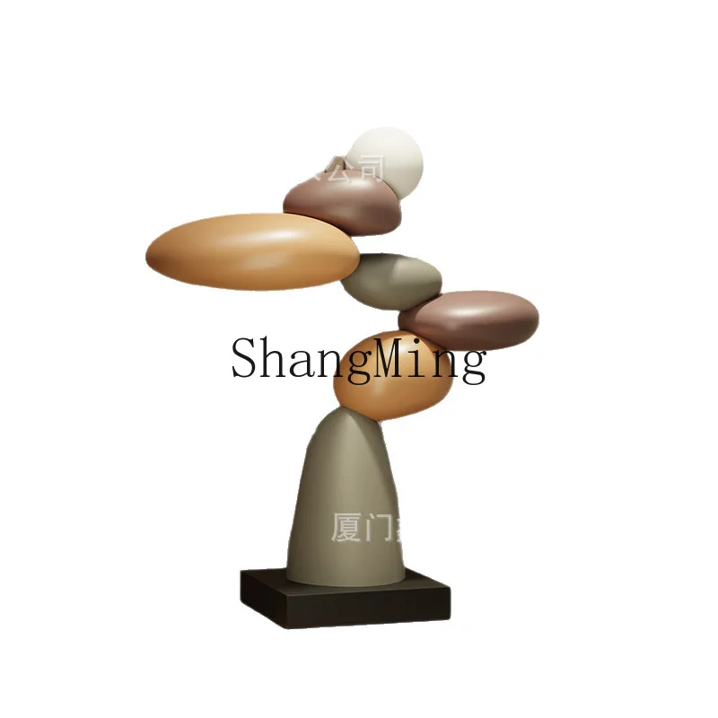 

Тумба под телевизор DSA Home Art для гостиной, ручной работы, напольная, с крупным декором, в стиле легкой роскоши