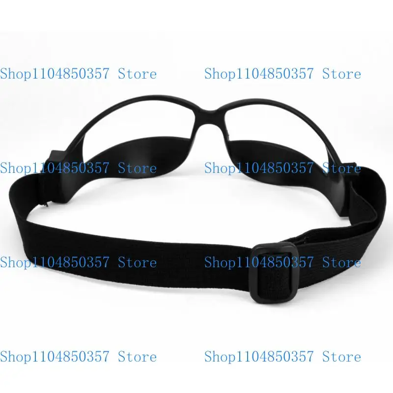 5ASD Баскетбольные тренировки