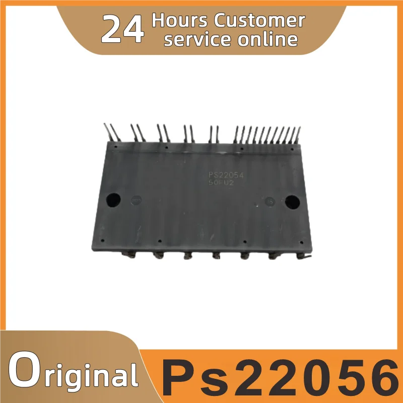 

PS22056 PS22053 Модуль IPM.
