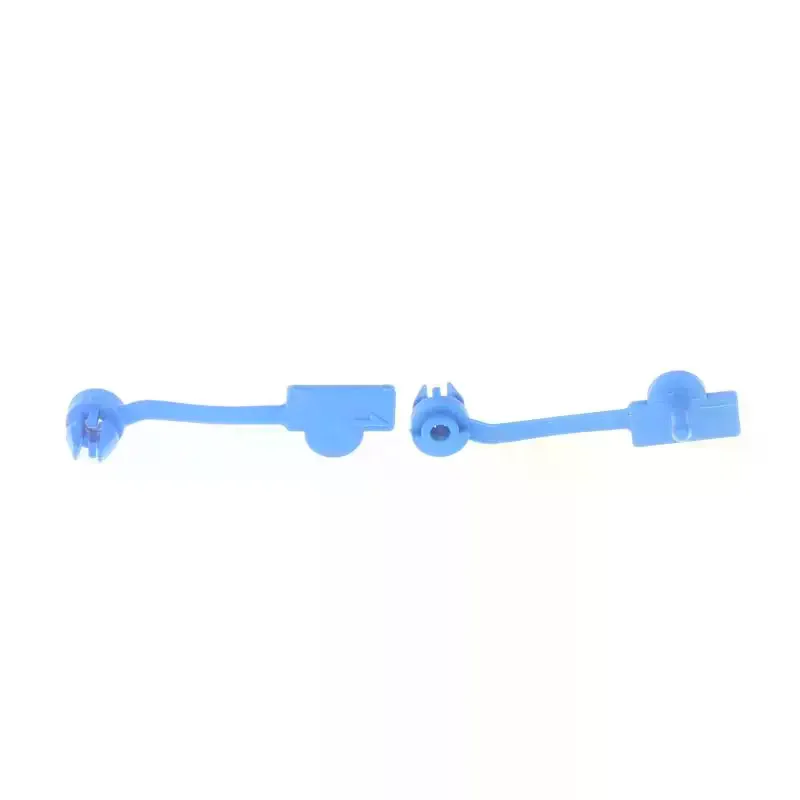 2/5/10pcs M.2 SSD Hard Disk Buckle For M710q M910q M910X M720q M920q M920X M730q M930q M70q M80q M90q M740q P330 P340 Etc
