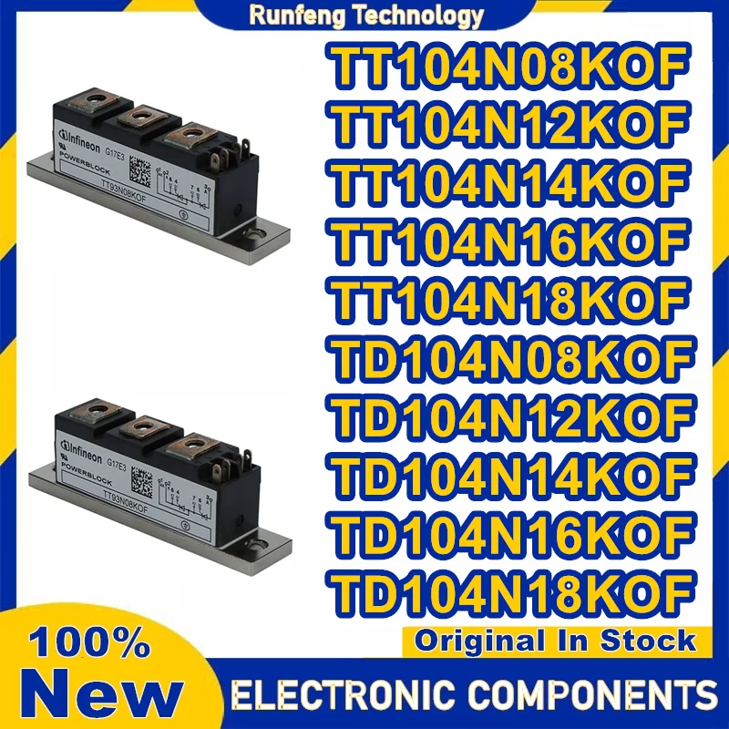 

TT104N08KOF TT104N12KOF TT104N14KOF TT104N16KOF TT104N18KOF TD104N08KOF TD104N12KOF TD104N14KOF TD104N16KOF TD104N18KOF Новый