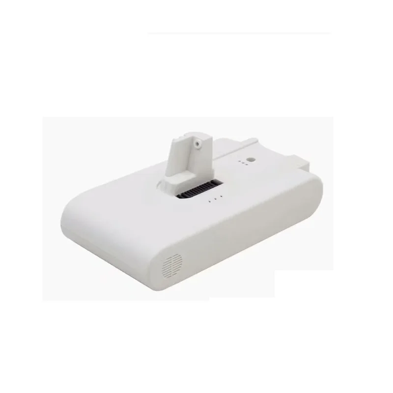 25.2V For Xiaomi Mijia Vacuum Cleaner V8 V9 V9B V9P V10 XR VVN3 VVN4 Dreame Vacuum Cleaner Lithium Battery