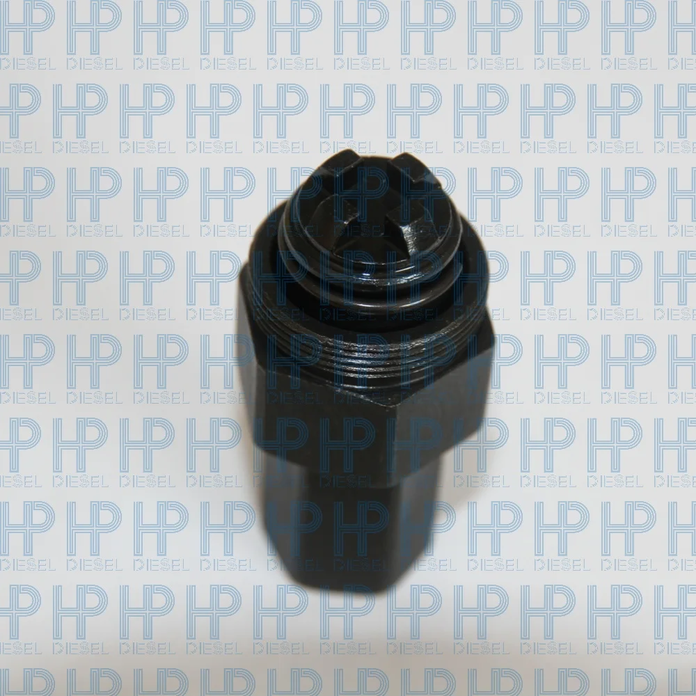 

Dismounting tool, Repair Tool, Cross Recessed Removal Tool, piezoelectricity, Cruciform Remover Tool,For Engine Injection system