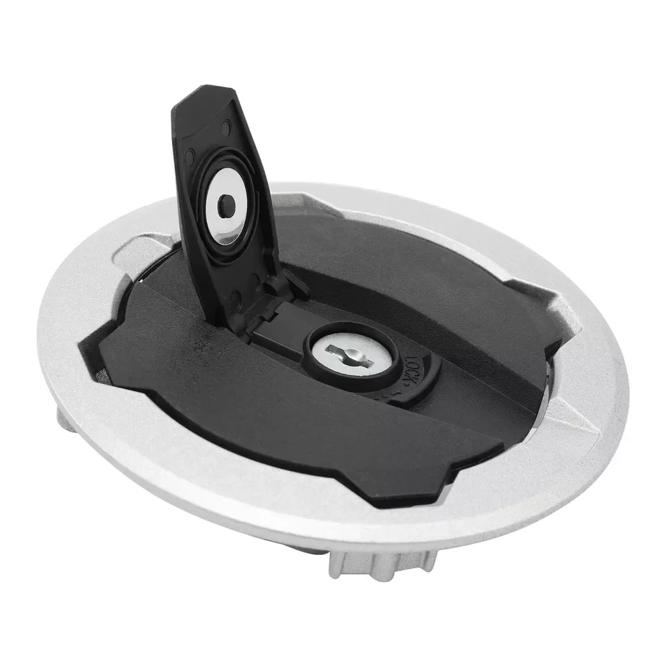 

Замок зажигания топливного газа, ключ, замок сиденья, подходит для мотоцикла Kawasaki Ninja 650 Z650 2017-2023