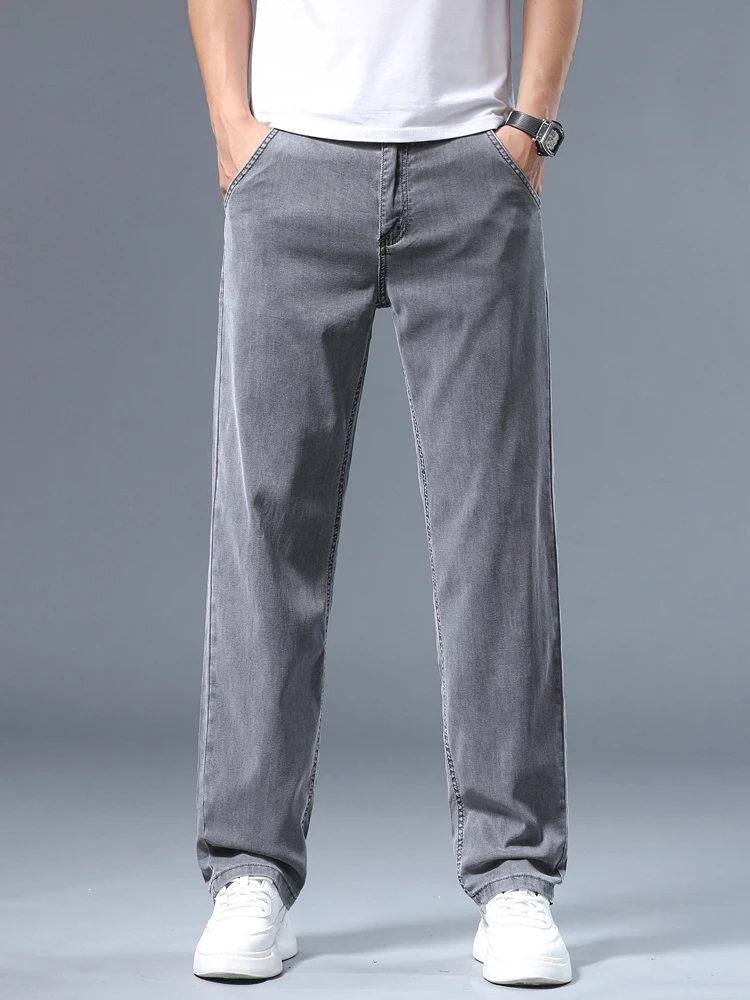 Smoke Grey