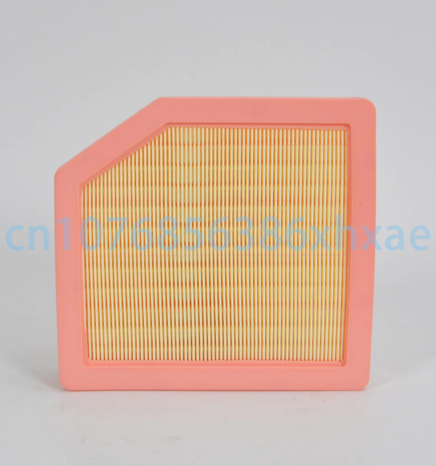 Air Filter For Neta L S Shooting Brake 2022 2023 2024 1.5L EREV CKLQ77-2100 C24088 PWA12027 Engine Parts Accessories