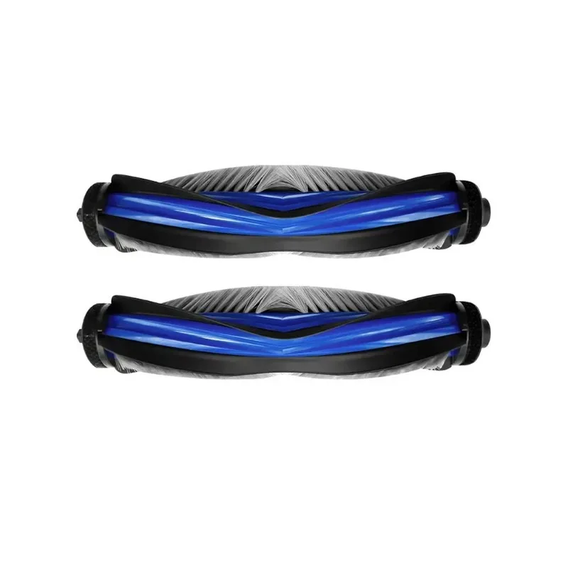 لـ Ecovacs Deebot T80 Pro Omni فرشاة الأسطوانة الرئيسية لـ Ecovacs Deebot X8 Pro/X8 Pro Omni/X8 Pro Plus AI أجزاء المكنسة الكهربائية #4