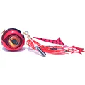 red-1pc