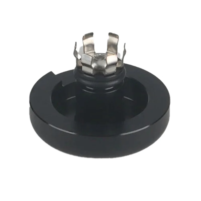 A30P-Motorcycle Front Axle Lug Nut Caps Cover For Touring Street Glide Road Glide FLHX FLHXSE FLTRX 24 25 Accessories