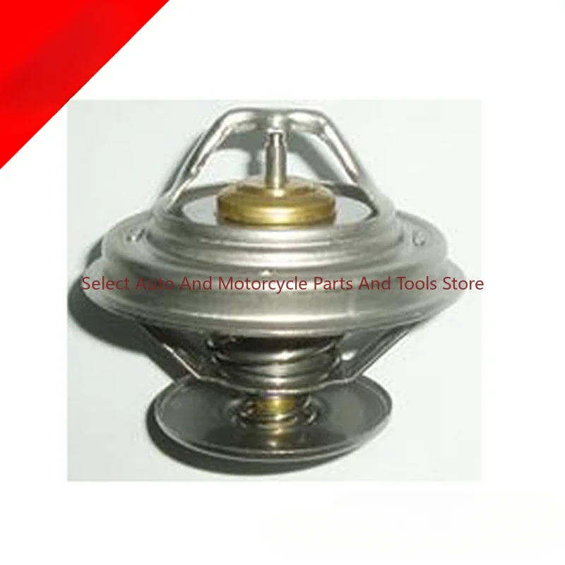 A1102000515 87 ° C W108 W109 W110 W111 for Mercedes-Benz Thermostat