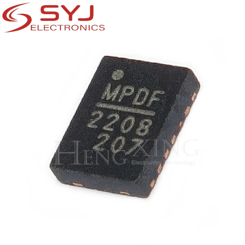 （1pcs-5pcs）UP1589Q UP1589QQFN-20 MP2208DL MP2208 SGM3803DF SGM3803 QFN