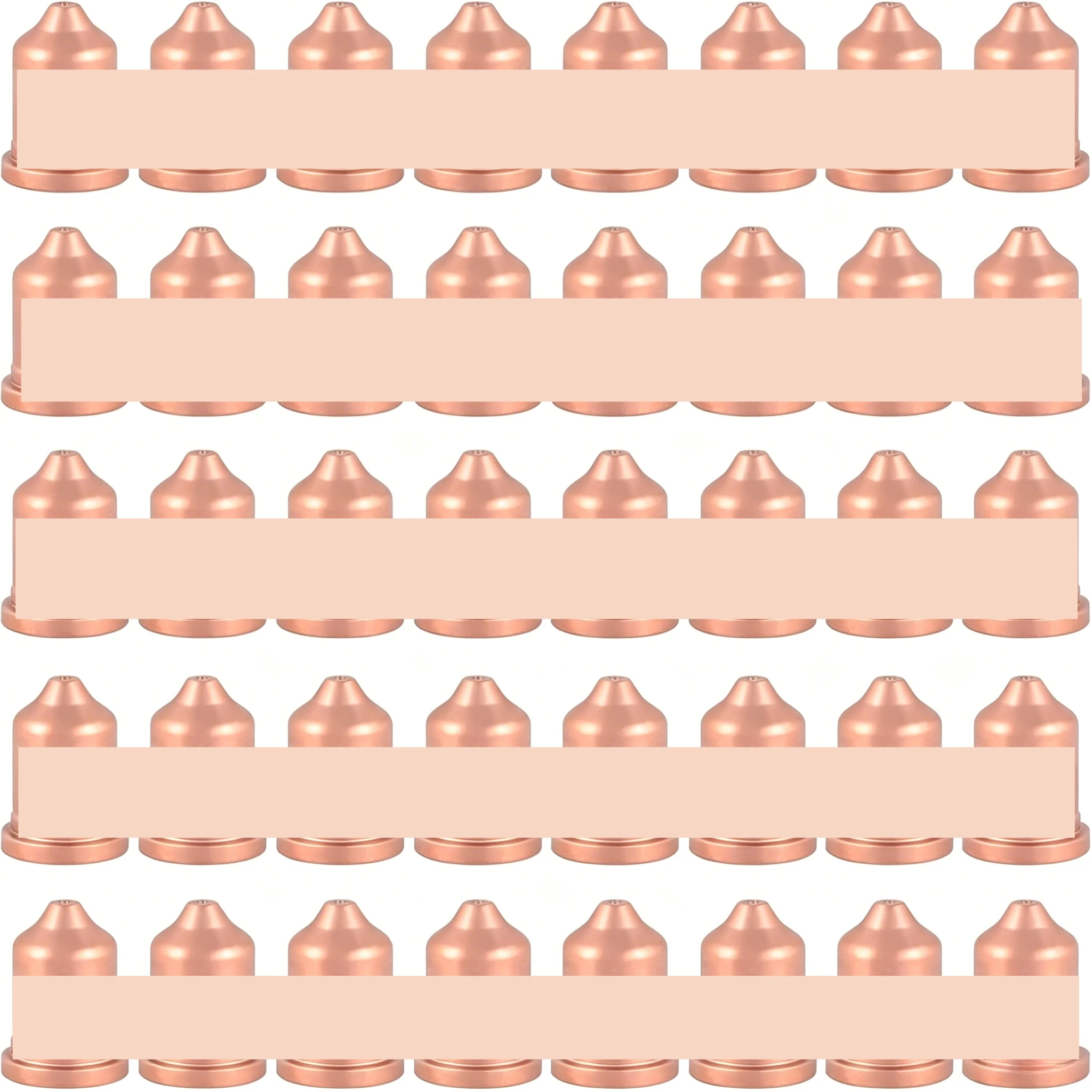 220941-45a-nozzle-tips-40pack-fit-for-pmx-45xp-65-85-105-plasma-cutting-torch-consumable