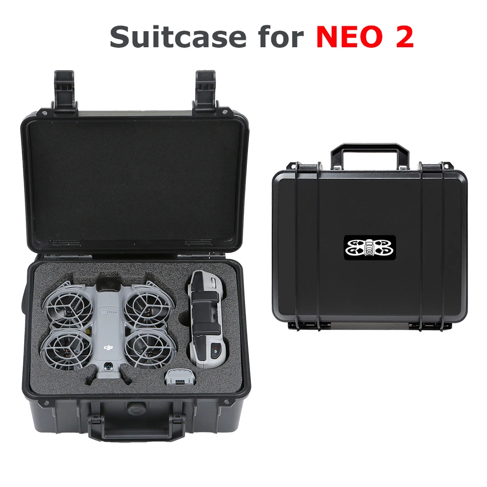 Etui-de-transport-portable-sac-de-rangement-de-protection-sac-a-main-etanche-housse-antideflagrante-pour-drone-dji-neo-2-accessoires-a-distance
