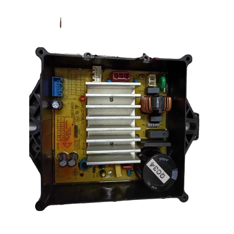XMSJ Inverter Driver Board For Weili Washing Machine XQB70‑1679D XQB80‑1679D Part‑No NCXQ‑1679D 1698D Spare Unit