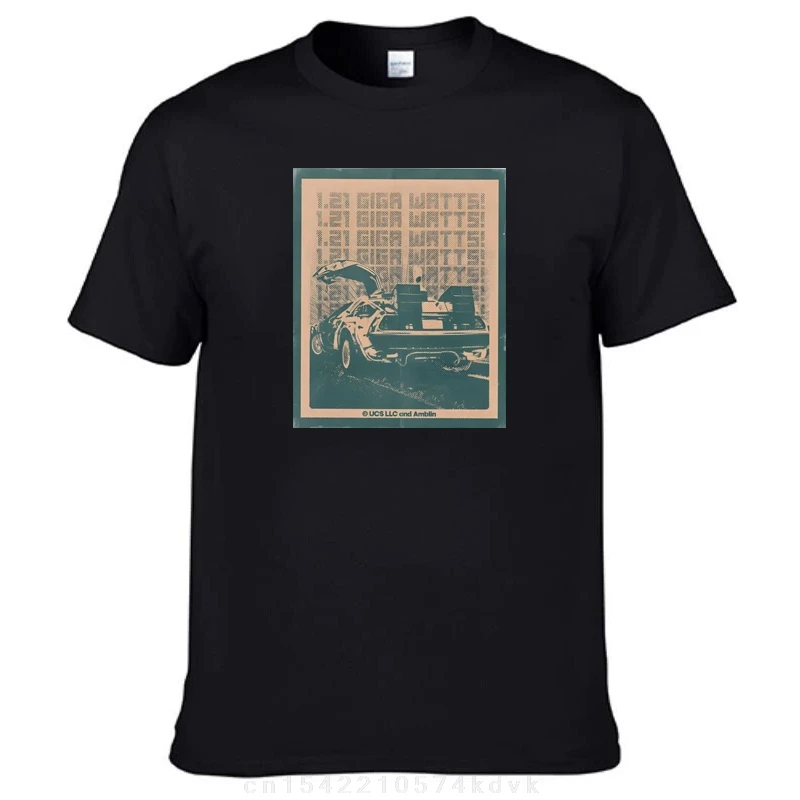 Film Retro Poster M…