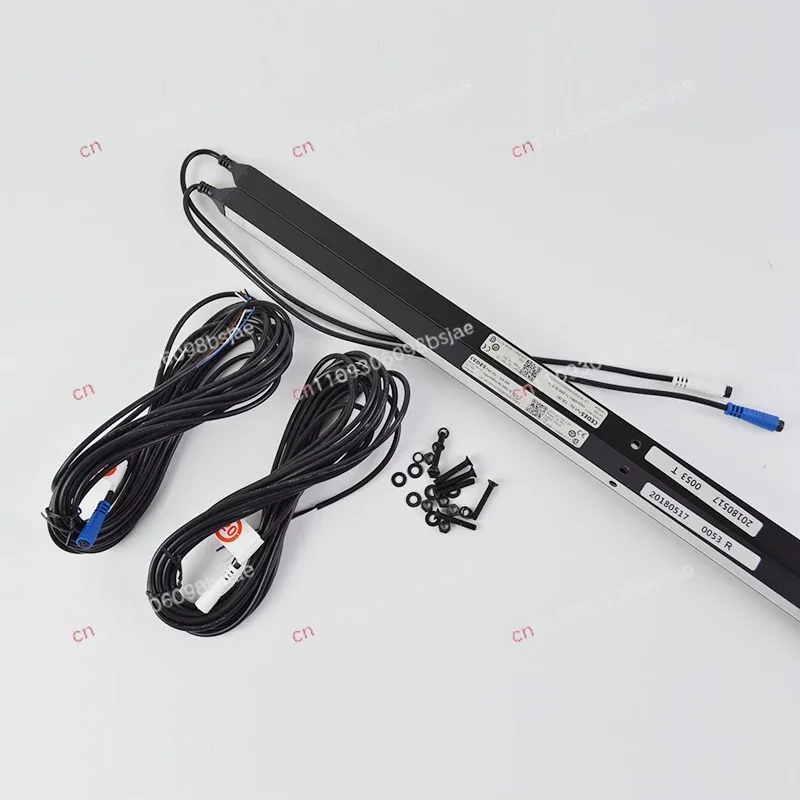 SY/RX/TX-2000-16BCK Suitable for Guangri Otis CEDES Ruidian Light Curtain Elevator Accessories