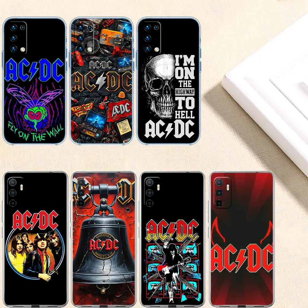 Funda Transparente AR1 A-acdc para Motorola Moto G40 G04 G05 One Ace Action Fusion + Plus Hyper Macro Vision Zoom