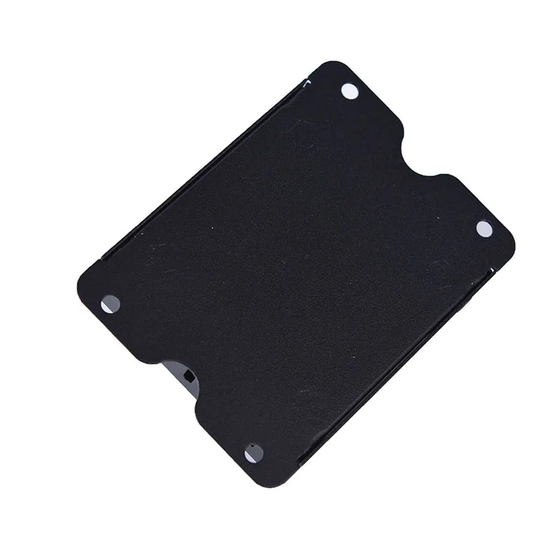 DC 12V/24V 30A PWM Dimming Controller, Knob Adjust Brightness ON/Off Switch For Single Color LED Ligh LED Light Strip Dimmer