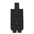 MG-118 BLK