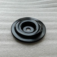 Para Suzuki Vitra Swift SX4 amortiguador de impacto frontal almohadilla de límite amortiguador almohadilla de goma amortiguadora