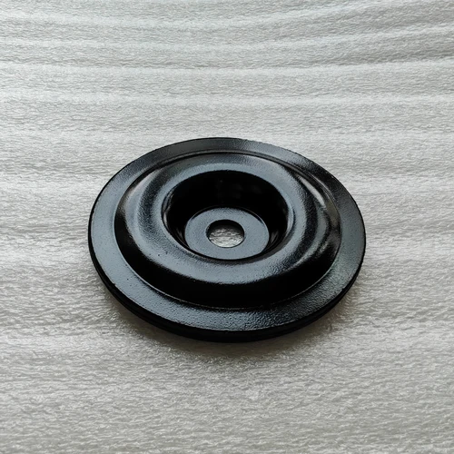 Imagen 1 del producto Para Suzuki Vitra Swift SX4 amortiguador de impacto frontal almohadilla de límite amortiguador almohadilla de goma amortiguadora