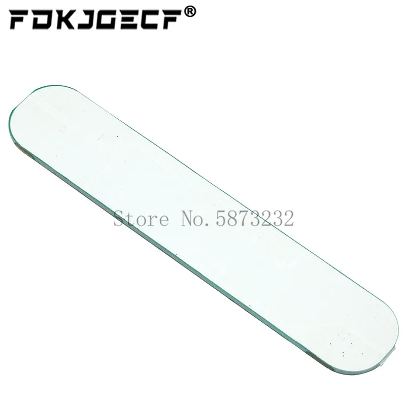 5S 15A 리튬 이온 배터리 18650 충전기 PCB BMS 18.5V 셀 보호 보드 집적 회로