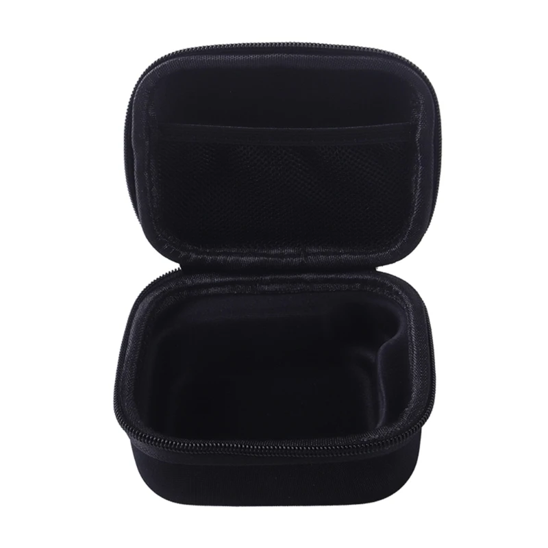 Hard EVA Case for GO 4 Bluetooth-compatible Wireless Speaker Travel Protective Carrying Storage Bag