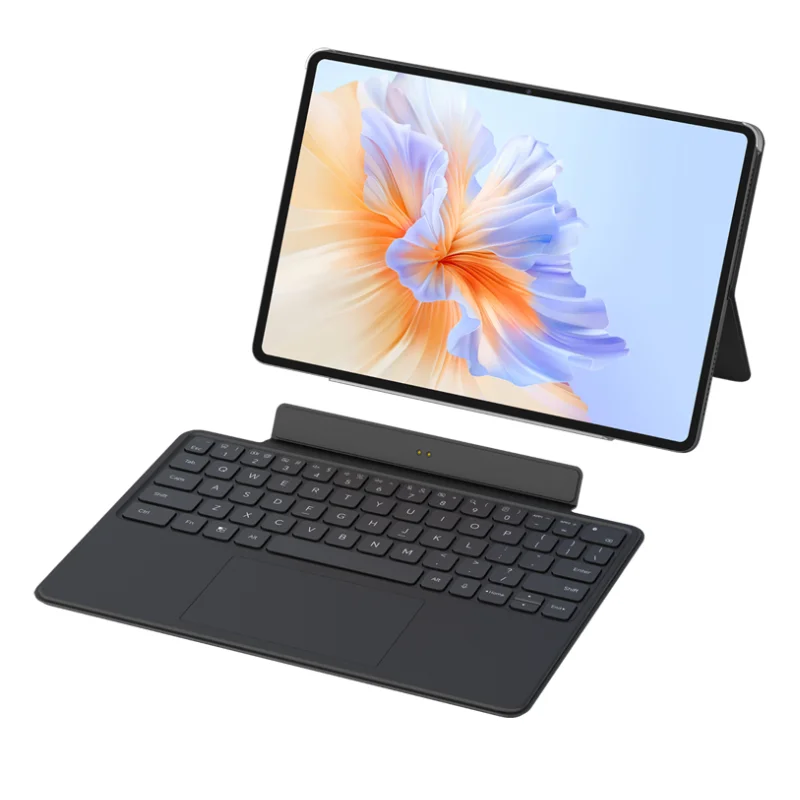 Original For Honor Pad V9 Smart Magnetic Keyboard Original Ultra