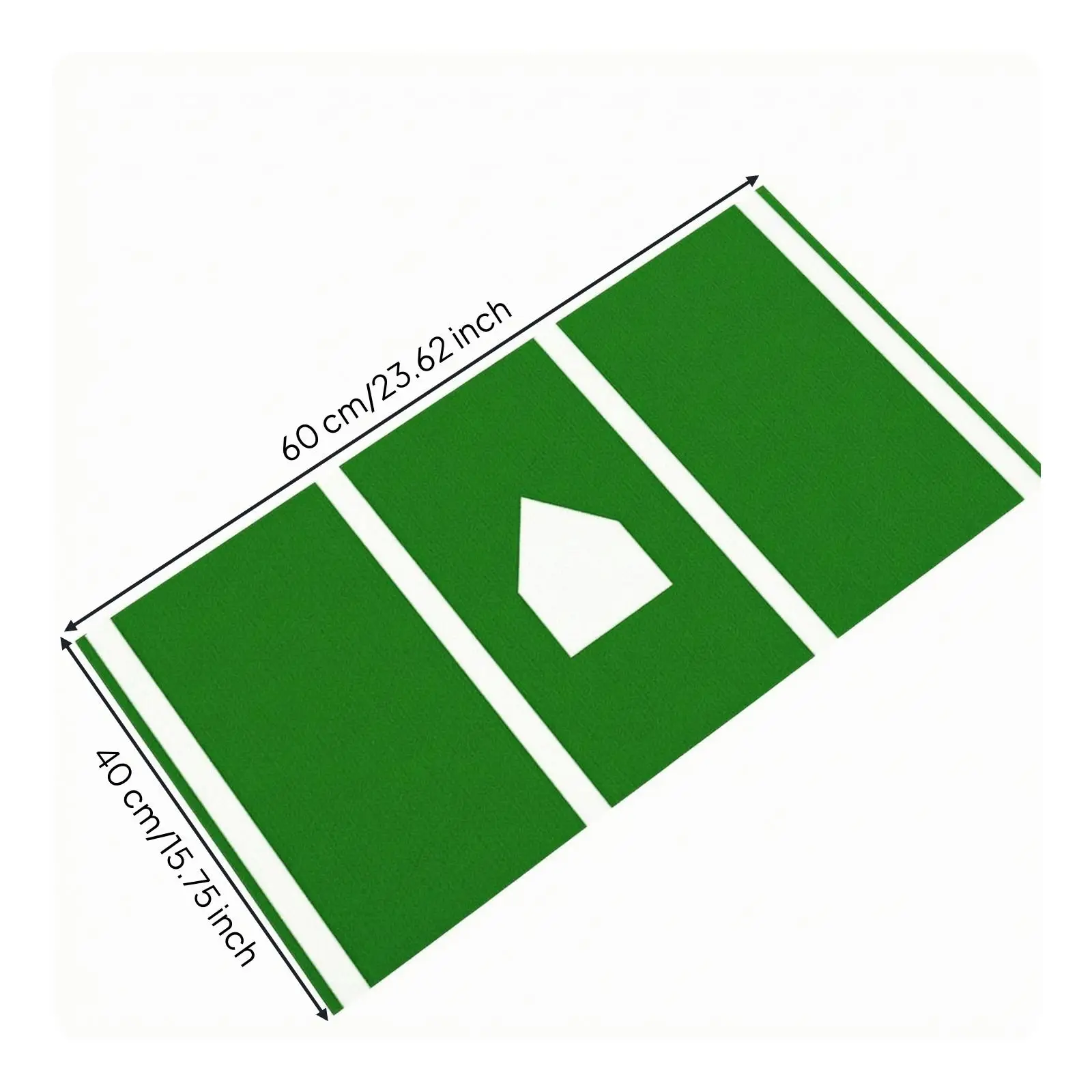 baseball-batting-mat-for-stance-and-swing-training-low-profile-flat-design-rubber-diatom-mud-material-for-home-practice-and