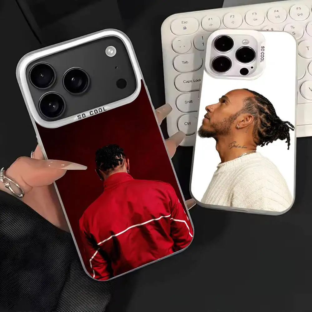 Lewis 44 H-Hamilton…