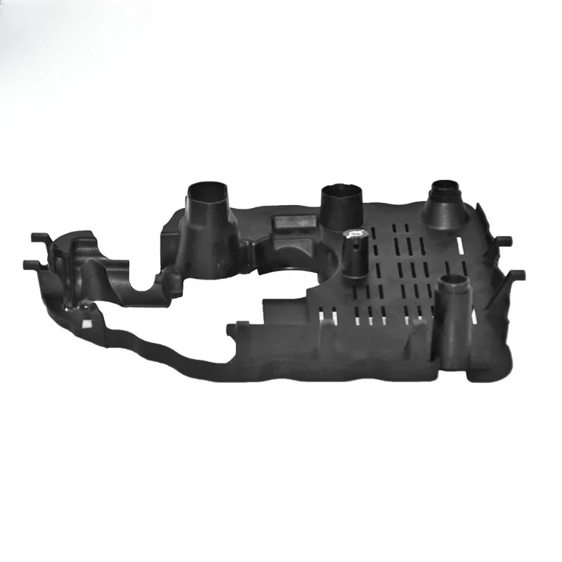 2.0T splash-proof plate 06K103138G automobile engine assembly spare parts