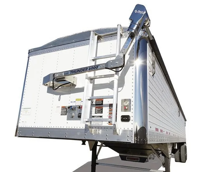 12 فولت 24 فولت 900 واط القماش المشمع قماش نظام شاحنة قلابة كهربائية سليم قماش القنب تيار مستمر موتور تروس #4