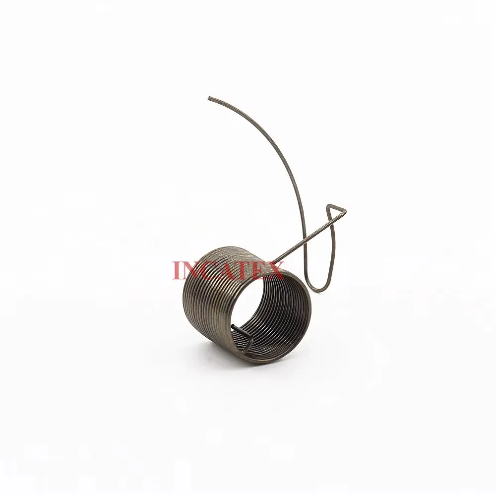 150 Pcs HT240091 Go…