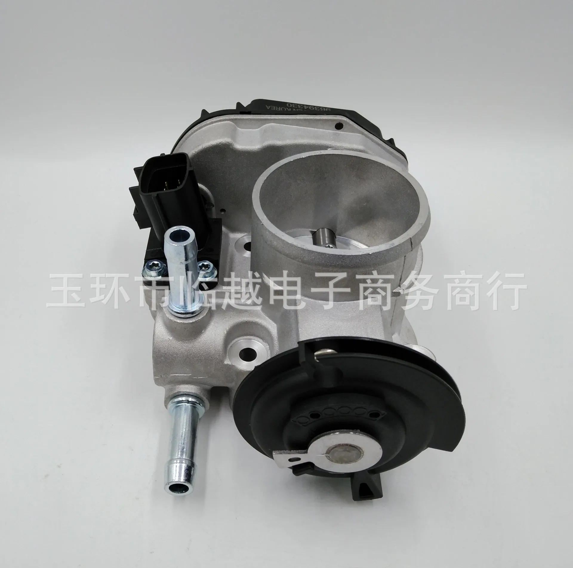 

96394330 Throttle Body for Chevrolet Daewoo AVEO LACETTI NUBIRA KALOS 1.4 1.6