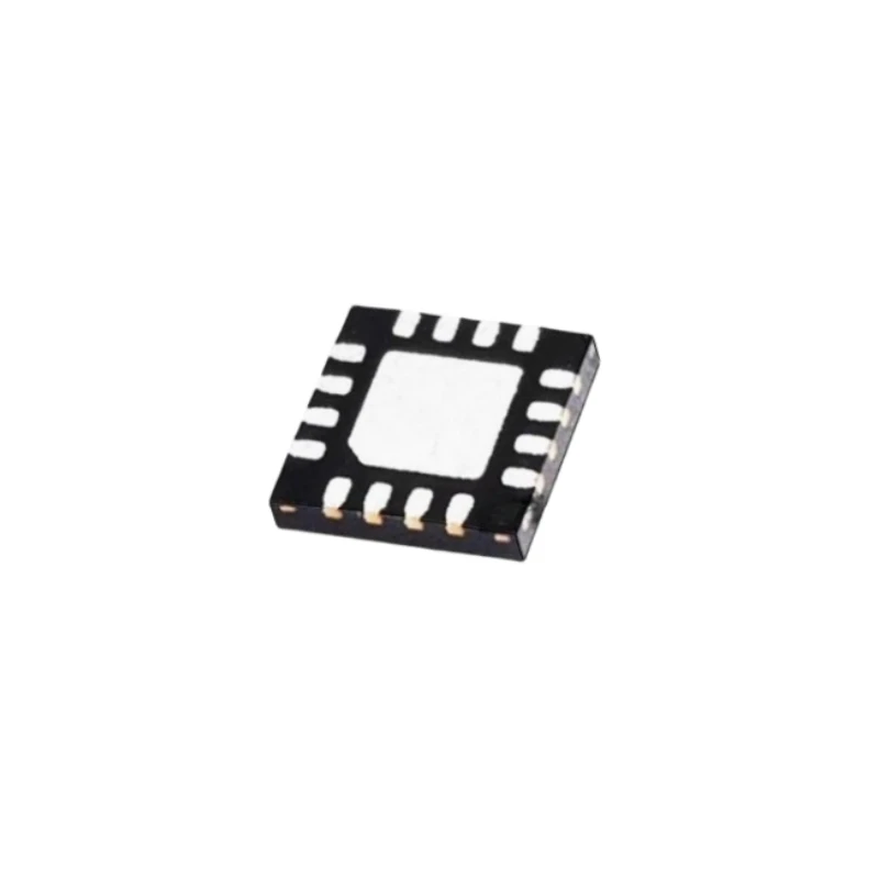 

5 шт./лот SGM51613HXTQE16G/TR TQFN-16, SGM 5161316 -Бич,Высокоскоростной, Программируемый, Биполярные входные диапазоны, АЦП SAR,электроника